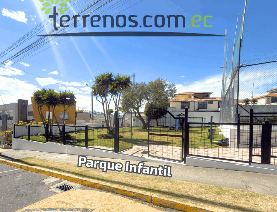 Parque