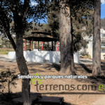 Vista adicional de terreno en venta en El Condado, Quito, Pichincha