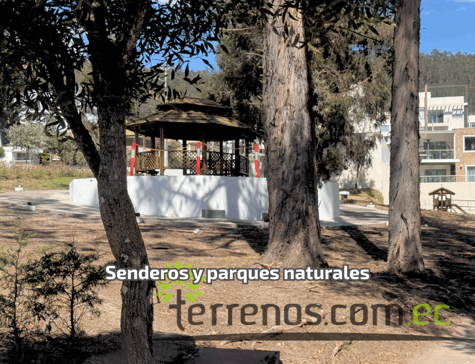 Parque1