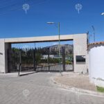 Prado 5