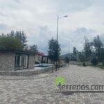 Vista adicional de terreno en venta en Puembo, Quito, Pichincha