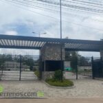 Terreno en venta en Puembo, Quito, Pichincha