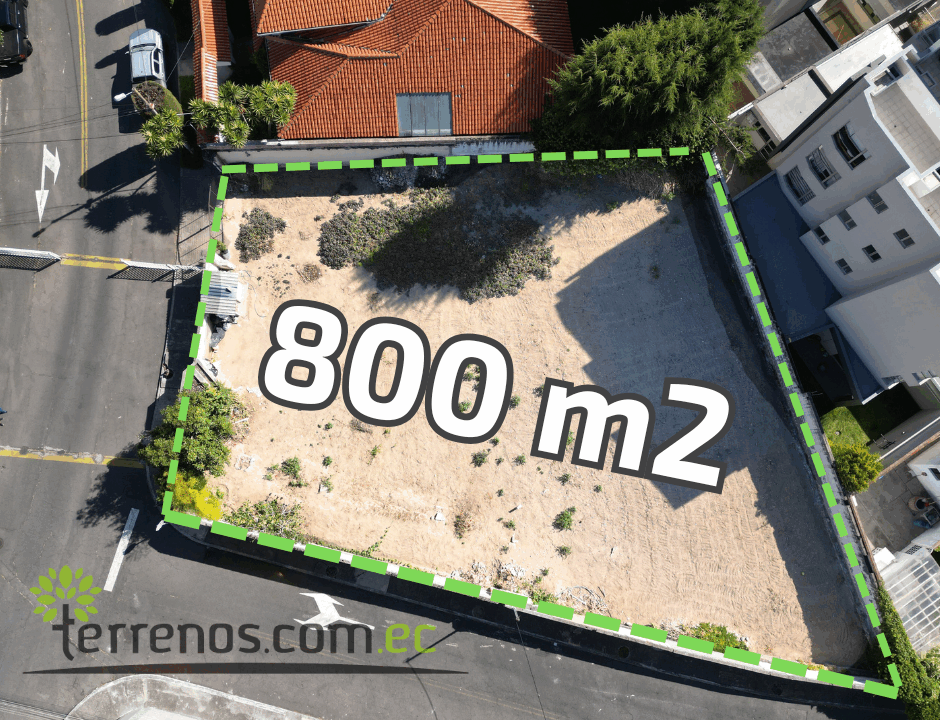 Terreno