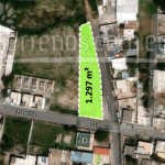 Terreno en venta en San Antonio de Pichincha, Quito, Pichincha