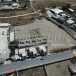 Vista adicional de terreno en venta en San Antonio de Pichincha, Quito, Pichincha