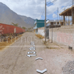 Vista adicional de terreno en venta en San Antonio de Pichincha, Quito, Pichincha