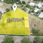 Terreno en venta en Tumbaco, Quito, Pichincha