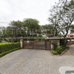 Vista adicional de terreno en venta en Tumbaco, Quito, Pichincha