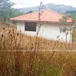 Vista adicional de terreno en venta en Tumbaco, Quito, Pichincha