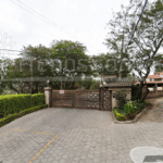 Vista adicional de terreno en venta en Tumbaco, Quito, Pichincha