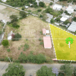 Vista adicional de terreno en venta en Tumbaco, Quito, Pichincha