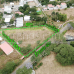 Vista adicional de terreno en venta en Tumbaco, Quito, Pichincha