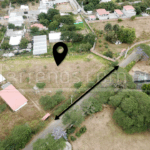 Vista adicional de terreno en venta en Tumbaco, Quito, Pichincha