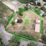 Vista adicional de terreno en venta en Tumbaco, Quito, Pichincha