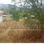 Vista adicional de terreno en venta en Tumbaco, Quito, Pichincha