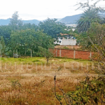 Vista adicional de terreno en venta en Tumbaco, Quito, Pichincha