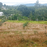 Vista adicional de terreno en venta en Tumbaco, Quito, Pichincha