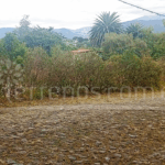 Vista adicional de terreno en venta en Tumbaco, Quito, Pichincha