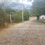 Vista adicional de terreno en venta en Tumbaco, Quito, Pichincha