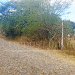 Vista adicional de terreno en venta en Tumbaco, Quito, Pichincha