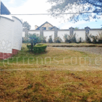 Vista adicional de terreno en venta en Tumbaco, Quito, Pichincha