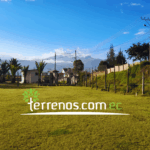Vista adicional de terreno en venta en Alangasi, Quito, Pichincha
