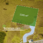 Terreno en venta en Alangasi, Quito, Pichincha