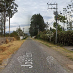 Vista adicional de terreno en venta en Puembo, Quito, Pichincha