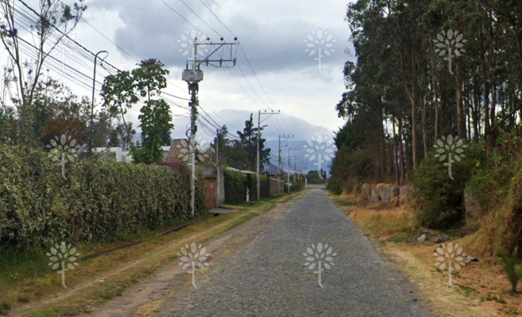 Vista adicional de terreno en venta en Puembo, Quito, Pichincha