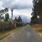 Vista adicional de terreno en venta en Puembo, Quito, Pichincha