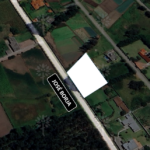 Vista adicional de terreno en venta en Puembo, Quito, Pichincha