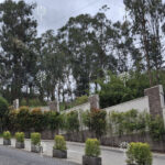 Vista adicional de terreno en venta en Cumbayá, Quito, Pichincha