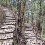 Vista adicional de terreno en venta en Cumbayá, Quito, Pichincha