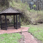 Vista adicional de terreno en venta en Cumbayá, Quito, Pichincha