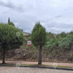 Vista adicional de terreno en venta en Cumbayá, Quito, Pichincha