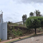 Vista adicional de terreno en venta en Cumbayá, Quito, Pichincha