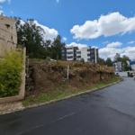 Vista adicional de terreno en venta en El Bosque, Quito, Pichincha