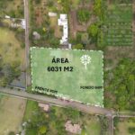 Terreno en venta en Quito, Pichincha