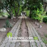 Vista adicional de terreno en venta en Quito, Pichincha