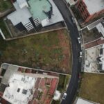 Vista adicional de terreno en venta en El Bosque, Quito, Pichincha