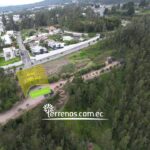 loscerros11