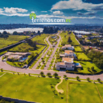 Terreno en venta en Puembo, Quito, Pichincha