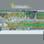 Vista adicional de terreno en venta en Puembo, Quito, Pichincha