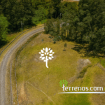 Vista adicional de terreno en venta en Los Chillos, Pichincha
