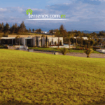 Vista adicional de terreno en venta en Puembo, Quito, Pichincha