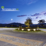 Vista adicional de terreno en venta en Puembo, Quito, Pichincha
