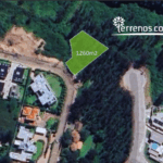 Terreno en venta en Nayón, Quito, Pichincha