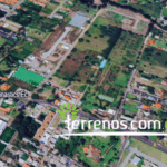 Vista adicional de terreno en venta en Tumbaco, Quito, Pichincha