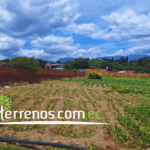 Vista adicional de terreno en venta en Tumbaco, Quito, Pichincha