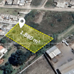 Terreno en venta en Calderón, Quito, Pichincha